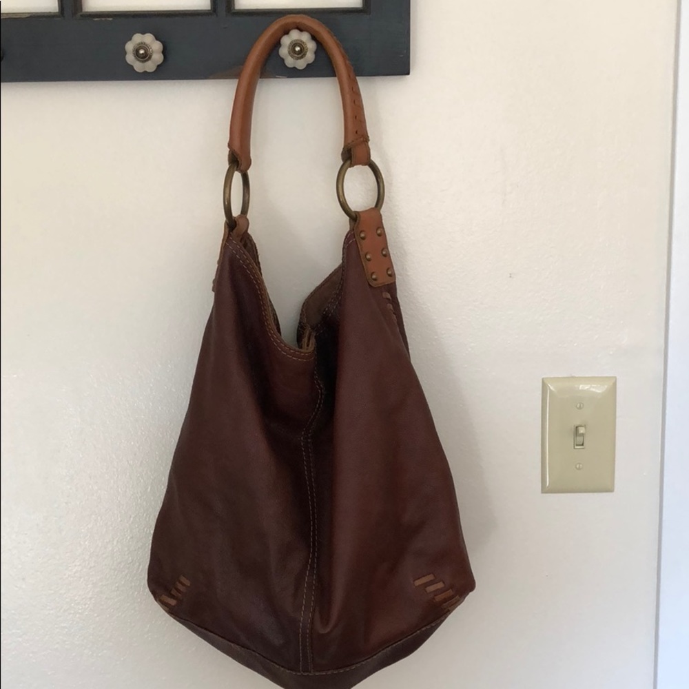 Lucky Brand purse